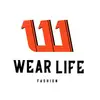 NAUTICA YEH STORE - @theodore.steve_2003 - TikTok