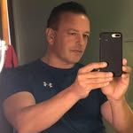 Steve Theodore - @steve.theodore.16 - Instagram