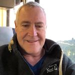 Steve Theodore - @steve_theodore1 - Instagram