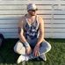 Steve Theodore - Facebook