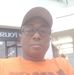 Steve Theodore - Facebook