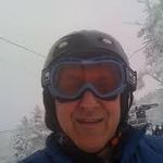 Steve Theodore - @testonlybellevue - Instagram