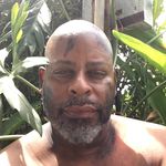 Steve Theodore - @sctheodore - Instagram