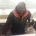 Steve Theodore - Facebook