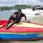 Steve Theodore - @stevetheodore6 - Instagram