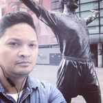 Steve Theodore - @steve.theodore - Instagram