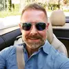 Steve Theodore - @steve.theodore6 - TikTok