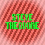 steve theodore - @steve_theodore_853 - Instagram