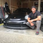 Steve Theodore - @stevetheodore_specialtycars - Instagram