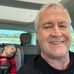 Steve Theodore - Facebook
