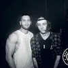 Steve Theodore - @user079109342 - TikTok