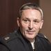 Steve Theodore - Facebook