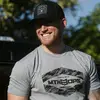 Steve Theodore - @steve.theodore3 - TikTok