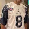 Steve Theodore - @stevetheodore - TikTok