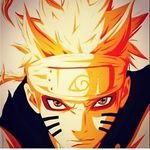 steve theodore emanuel gilbert - @steve853_t3g - Instagram