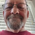 Steve Theodore Friesen - @stfbutterfield - Instagram
