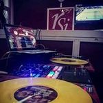 Steve West Theodore - @stevetheodore1673 - Instagram