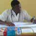 Steve West Theodore - Facebook