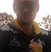 Steven Greek Theodore - Facebook