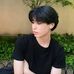 Steven Theodore - Facebook