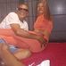 Steven Theodore - Facebook