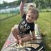 Steven Theodore - Facebook