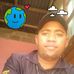 Steven Theodore - Facebook