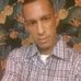 Steven Theodore - Facebook