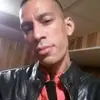stevetheodore239 - @stevetheodore239 - TikTok