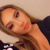 stevetheodore - @user8821699773387 - TikTok