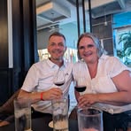 Steve Therrien - Facebook