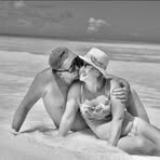 Steve Therrien - Facebook