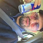 Steve Therrien - Facebook