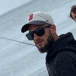 Steve Therrien - @steve_therrien - Instagram