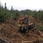 Steve Therrien - Facebook