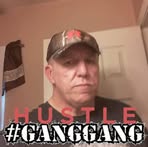 Steve Therrien - Facebook