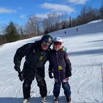 Steve Therrien - Facebook