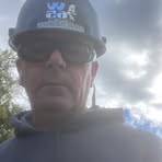 Steve Therrien - Facebook