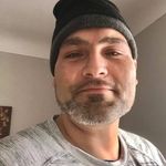 Steve Therrien - @steve.therrien.169 - Instagram