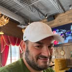 Steve Therrien - Facebook