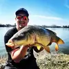 Steve Therrien - @stevetherrien1 - TikTok