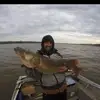 Steve Therrien - @stevetherrienfish - TikTok