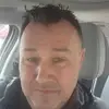 Steve Therrien - @steve.therrien6 - TikTok