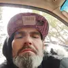 Steve Therrien - @stevetherrien71 - TikTok