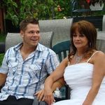 Steve Therrien - @steve.therrien.982 - Instagram