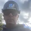 Steve Therrien - @steve.therrien2 - TikTok