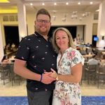 Steve Therrien - @steve.therrien - Instagram