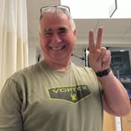Steve Therrien - Facebook