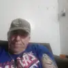 steveOtherrien - @steveotherrien - TikTok