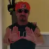 stevetherrien315 - @stevetherrien315 - TikTok